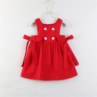 uploads/erp/collection/images/Baby Clothing/minifever/XU0421891/img_b/img_b_XU0421891_1_aHUhszVxib4uaI04I3Xa9IAX3GR2Cf0V